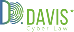 Davis Cyber Law