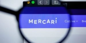 E-commerce Giant Mercari Suffers Major Data Breach