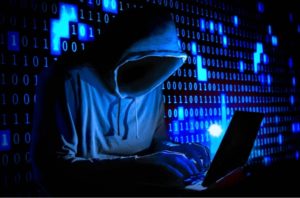 Highlighting Cybersecurity Vulnerabilities - Colonial Pipeline Hack